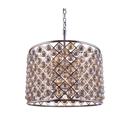 1206 Madison Collection Pendent Lamp